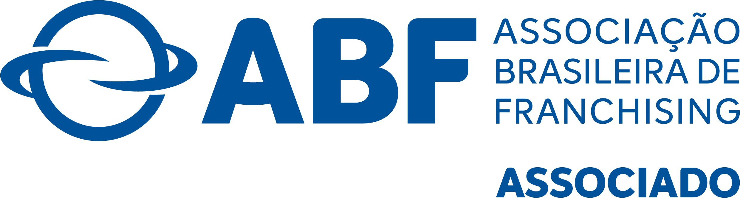 CEAB Franchising - ABF