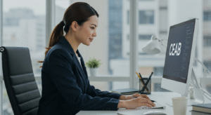 Investir em franquia - CEAB Franchising