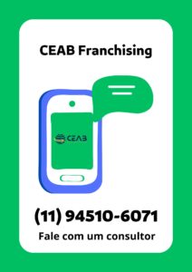 CEAB Franchising